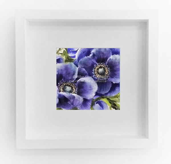 10x10Anemone